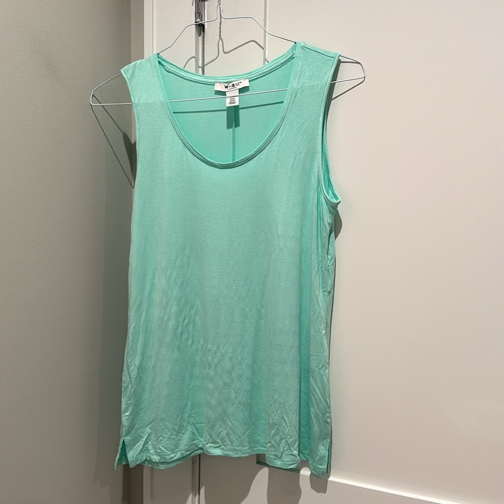 Four Tops Bundle - image 8